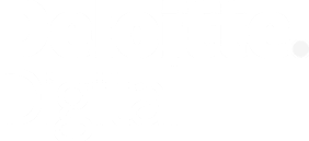 Deloitte Logo
