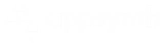 Appysnth Logo